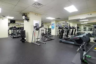 6040 Blvd E, West New York, NJ 07093 - Photo 20