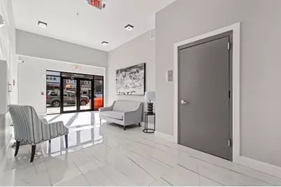 425 Avenue C #201, Bayonne, NJ 07002 - Photo 8