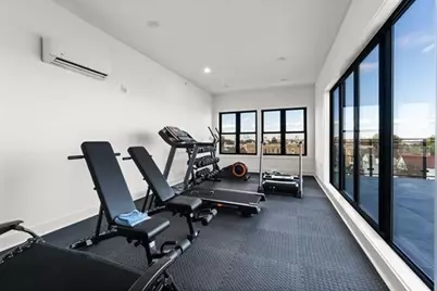 425 Avenue C #201, Bayonne, NJ 07002 - Photo 10