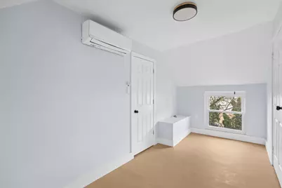 386 Palisade Ave #6, Jersey City, NJ 07307 - Photo 12