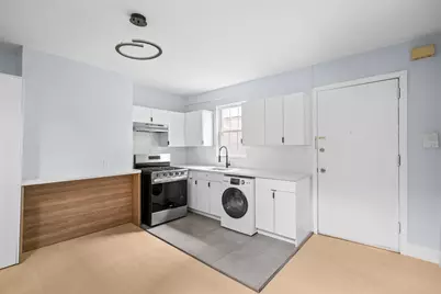 386 Palisade Ave #6, Jersey City, NJ 07307 - Photo 6