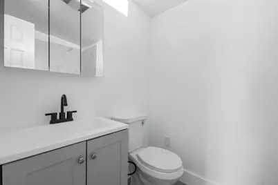 386 Palisade Ave #6, Jersey City, NJ 07307 - Photo 8