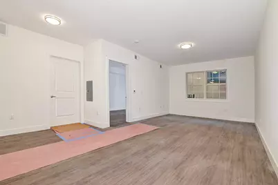 225 Bay St #204, Jersey City, NJ 07302 - Photo 4