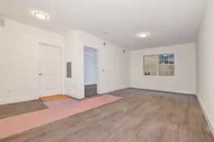 225 Bay St, Jersey City, NJ 07302 - Photo 4