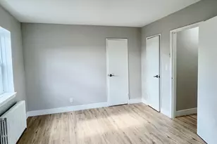 7212 Blvd E, North Bergen, NJ 07047 - Photo 8