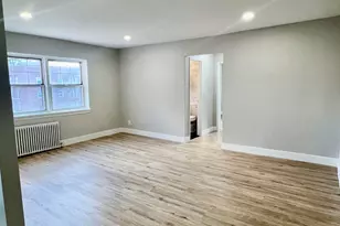 7212 Blvd E, North Bergen, NJ 07047 - Photo 4