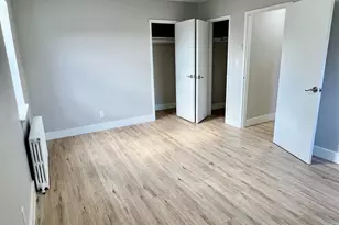7212 Blvd E, North Bergen, NJ 07047 - Photo 10