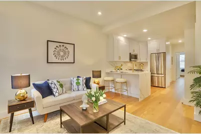 842 Park Ave #101, Hoboken, NJ 07030 - Photo 1