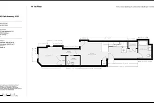 842 Park Ave, Hoboken, NJ 07030 - Photo 20