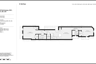 842 Park Ave, Hoboken, NJ 07030 - Photo 28