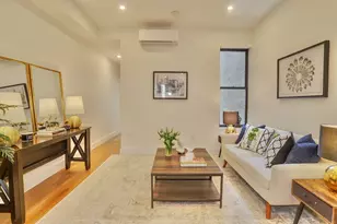 842 Park Ave, Hoboken, NJ 07030 - Photo 8