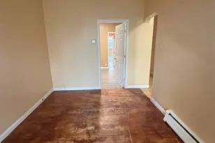 290 Ege Ave, Jersey City, NJ 07304 - Photo 2