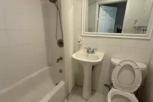290 Ege Ave, Jersey City, NJ 07304 - Photo 12