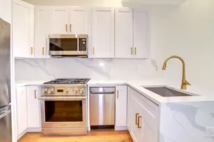 842 Park Ave, Hoboken, NJ 07030 - Photo 12