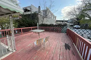 36 W 9th St, Bayonne, NJ 07002 - Photo 24