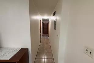36 W 9th St, Bayonne, NJ 07002 - Photo 30