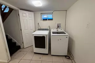 36 W 9th St, Bayonne, NJ 07002 - Photo 6
