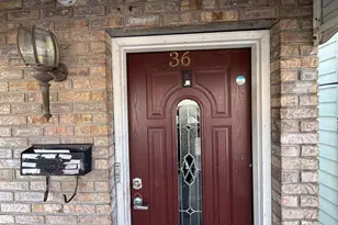 36 W 9th St, Bayonne, NJ 07002 - Photo 2