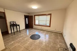 36 W 9th St, Bayonne, NJ 07002 - Photo 18