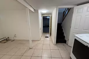 36 W 9th St, Bayonne, NJ 07002 - Photo 16