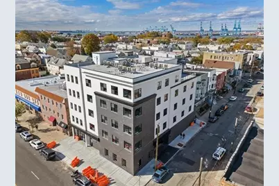 425 Avenue C #504, Bayonne, NJ 07002 - Photo 16