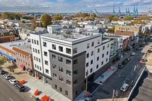 425 Avenue C, Bayonne, NJ 07002 - Photo 16