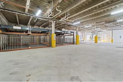 425 Avenue C #504, Bayonne, NJ 07002 - Photo 18