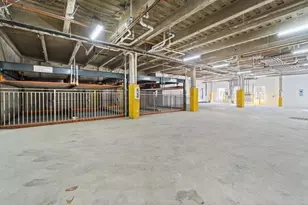 425 Avenue C, Bayonne, NJ 07002 - Photo 18