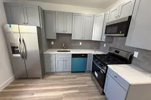 36 Bidwell Ave, Jersey City, NJ 07305 - Photo 4
