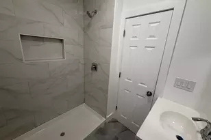 36 Bidwell Ave, Jersey City, NJ 07305 - Photo 12