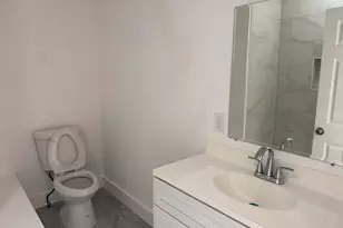 36 Bidwell Ave, Jersey City, NJ 07305 - Photo 6