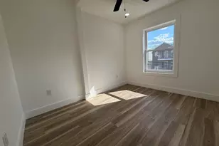 36 Bidwell Ave, Jersey City, NJ 07305 - Photo 10
