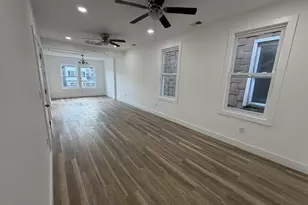 36 Bidwell Ave, Jersey City, NJ 07305 - Photo 2