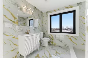 703 3rd St, Secaucus, NJ 07094 - Photo 30