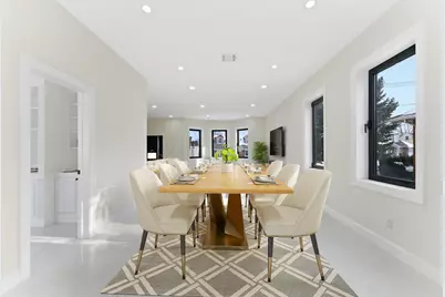 703 3rd St, Secaucus, NJ 07094 - Photo 6