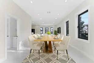 703 3rd St, Secaucus, NJ 07094 - Photo 6
