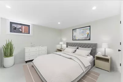 703 3rd St, Secaucus, NJ 07094 - Photo 32