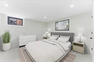 703 3rd St, Secaucus, NJ 07094 - Photo 32