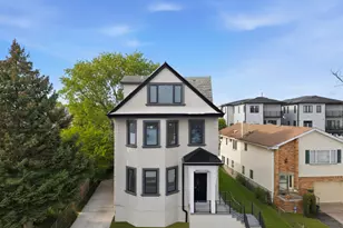 703 3rd St, Secaucus, NJ 07094 - Photo 1