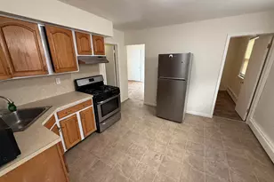 129 W 20th St, Bayonne, NJ 07002 - Photo 36