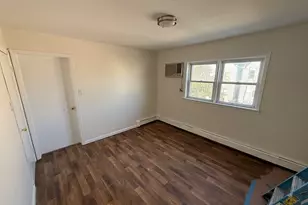 129 W 20th St, Bayonne, NJ 07002 - Photo 24