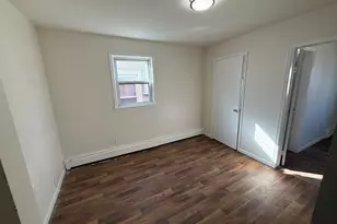 129 W 20th St, Bayonne, NJ 07002 - Photo 32