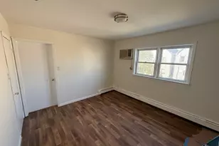129 W 20th St, Bayonne, NJ 07002 - Photo 26