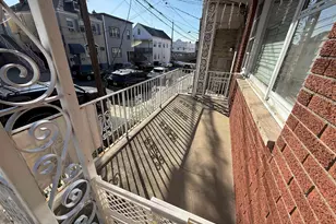 129 W 20th St, Bayonne, NJ 07002 - Photo 42