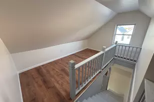 129 W 20th St, Bayonne, NJ 07002 - Photo 14