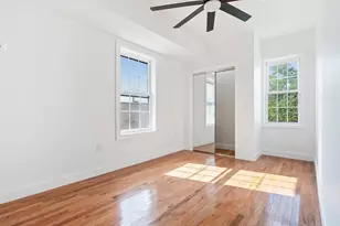 133 W 4th St, Bayonne, NJ 07002 - Photo 4
