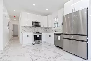 133 W 4th St, Bayonne, NJ 07002 - Photo 2