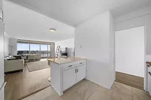 6 Horizon Rd, Fort Lee, NJ 07024 - Photo 4