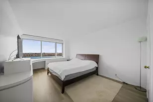 6 Horizon Rd, Fort Lee, NJ 07024 - Photo 16