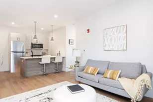 545 Martin Luther King Jr Dr, Jersey City, NJ 07304 - Photo 1